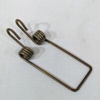 MSC07673 Boss SmartHitch Torsion Spring