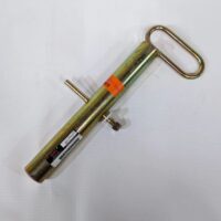 MSC07972 Boss Coupler Spring Pin