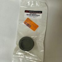 MSC08040 Boss Wing Extension Plug