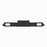 MSC09279 Boss Bumper Trim Kit, Chevy
