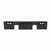 MSC09409 Boss Bumper Trim Kit, Chevy