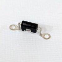 MSC09452 Boss Solenoid Diode Flyback Assembly
