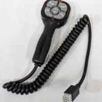 MSC09601 Boss Hand Held V Controller