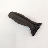 MSC09613 Boss Control Handle