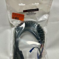 MSC09615 Boss Controller Cord