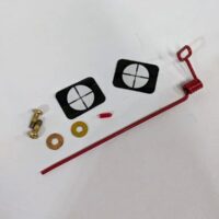 MSC09644 Boss SL2 Sight System Kit
