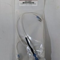 MSC09867 Boss Power Attach Jumper2