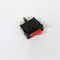 MSC09916 Boss On/Off Switch
