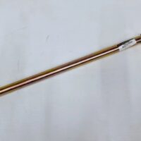 MSC11050 Boss Center Hinge Pin