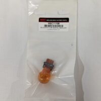 MSC11108 Boss Turn Signal Bulb, SL2