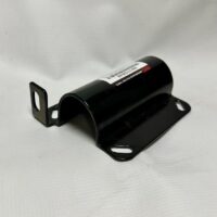 MSC11109 Boss Headlight Mounting Bracket, Driver Side