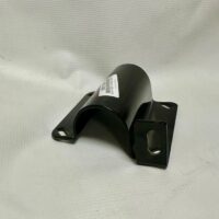MSC11110 Boss Headlight Mounting Bracket, Passenger Side