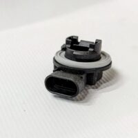MSC11119 Boss Turn Signal Connector, SL2