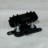 MSC13176 Boss Inline Fuse Holder