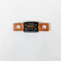 MSC13177 Boss Mega Inline Fuse
