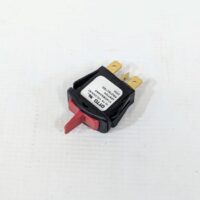 MSC13446 Boss Angle Switch