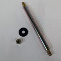 MSC13451 Boss Spring Pin, ATV/UTV