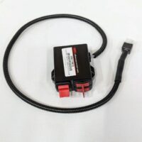MSC13812 Boss Control Switch, ATV/UTV