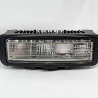 MSC16201 Boss SL3 Driver Side Headlight
