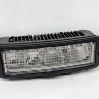 MSC16202 Boss SL3 Passenger Side Headlight