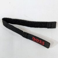 MSC16300 Boss ST2 Velcro Strap