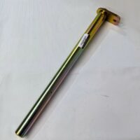 MSC17545 Boss Hinge Pin, 10'