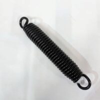 MSC17569 Boss Trip/Return Spring, 10' DXT