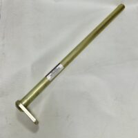 MSC18100 Boss Center Hinge Pin, DXT