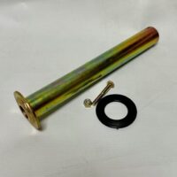 MSC18106 Boss Outer Pivot Pin, DXT