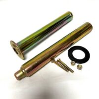 MSC18107 Boss Inner Pivot Pin, DXT