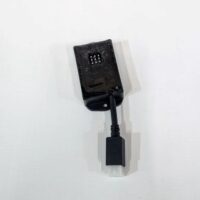 MSC19099 Boss Joystick Adapter, EXT
