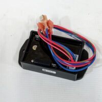 MSC19145 Boss Expansion Module, EXT/D-Force