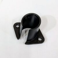 MSC19265 Boss Plastic Slider Bushing