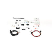 MSC25008 Boss ATV/Mid Size UTV Wiring Kit