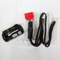 MSC25430  Boss Module/Headlight Adapter, RAM/VHM