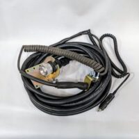 MSCC521 Kage Wire Harness, 8 Pin