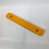 N24-2 Kage Insulator, Single