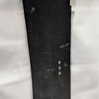 N42-2 Kage Snow Catch, Single