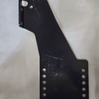 PBA04122 Boss PS Side Plate, Ford