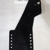 PBA04123 Boss DS Side Plate, Ford