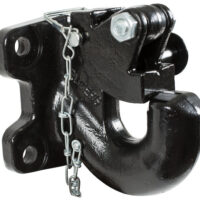 PH30 Buyers Pintle Hook, 30 Ton