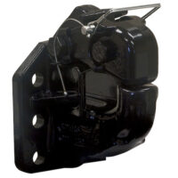 PH50 Buyers Pintle Hook, 50 Ton