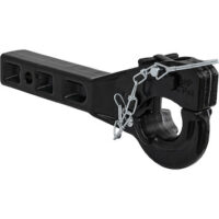 RM5P Buyers 2" Pintle Hook, 5 Ton