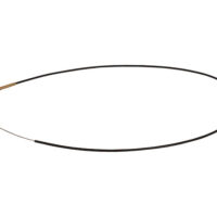 RO9D3.5X06 Buyers Control Cable, 6'