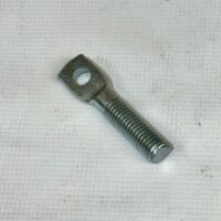 STB03117 Boss Eye Bolt, 5/8 x 3-1/2