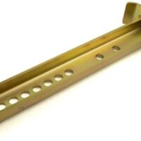 STB03220 Boss Straight Blade Kickstand