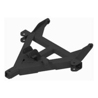 STB09513 Boss Push Frame Assembly, HTX