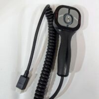 STB09602 Boss Straight Blade Hand Held Controller