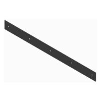 STB13773 Boss Cutting Edge, 4' STB