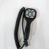 STB19143 Boss EXT Hand Held Controller